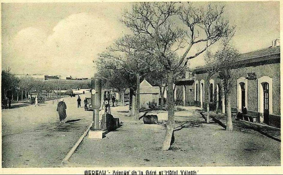 Bedeau 05.jpg